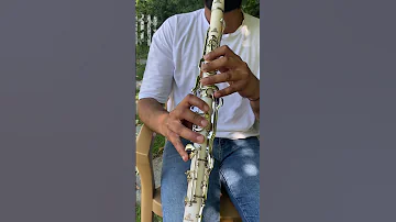 Gamzedeyim Deva Bulmam Yakın çekim 