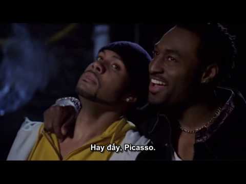Video The Twilight Zone 2002 ep 28 - Tagged - Đánh dấu... - youtube