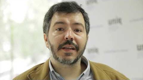 Big Data for leaders: cómo afecta el big data en la cuenta de resultados