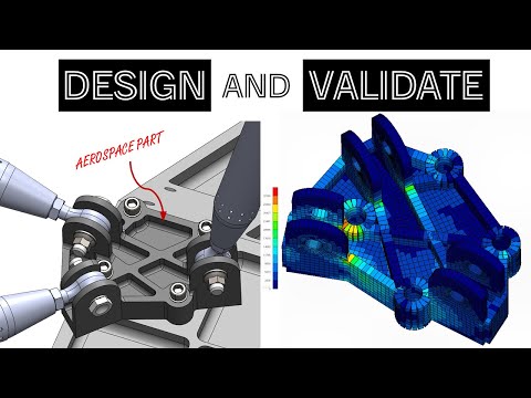 Designing and Validating