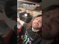 #doobie #explore #viral #rock #warpedtour