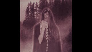 Download Lagu Taake - Over Bjoergvin graater Himmerik (volledig album) MP3