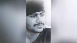 Cool pokhrel- Nepali ko Chhoro