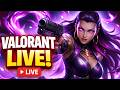 🔴 RANKED GRIND | Road to Better Aim #livestream (verticle)