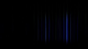 Thin & Sharp Lines - Effect Loop | Free Download