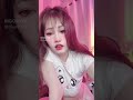 ✨Viral😍 BIGO Highlight | Sexy video &amp; Amazing Hottest girl 🥵#bigo#entertainment#bigovideo#beauty