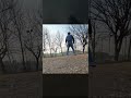 Time slip 같은공간 다른시간 타임슬립