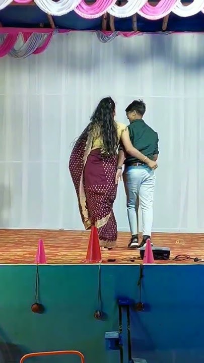 different-types-of-ramp-walk-rampwalk-gcpe-competition-aparchit