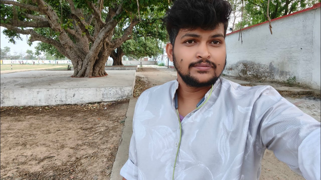 Ola uber में  एक दिन का कमाई //  ola Uber best earning in patna (Bihar) 