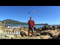 13 Asyn iIiI | Жонглирование 4 мячами | [РУКИ ТРЮКИ] | JUGGLING LESSON