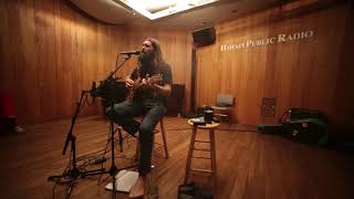 "Occupy Consciousness" by Paul Izak (Live at Atherton Theater) chords