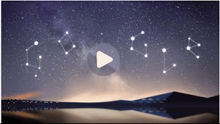 Perseid Meteor Shower 2014 Google Doodle