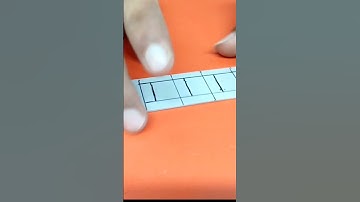 How To Make Usb Hub -Maxop Experiment #shorts#usbhub#maxopexperiment