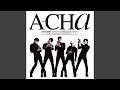download SUPERMAN - SUPER JUNIOR download SUPERMAN - SUPER JUNIOR