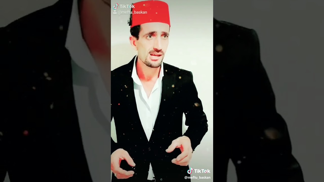 tosun paşa YouTube