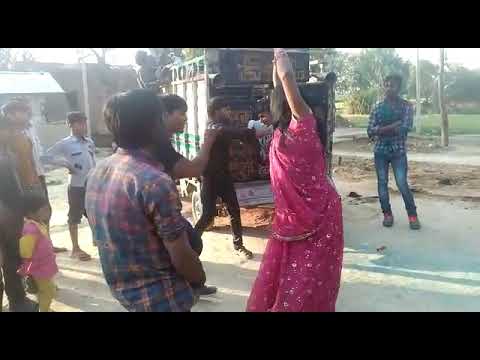 Raunak DJ Etaily