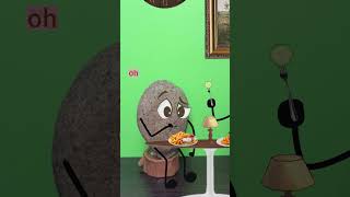 E Careful What You Eat short funny fypfunny