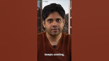 🔥 Top 3 High Paying Biotech Jobs in India | Must-Watch for Biotech Students! 🔬