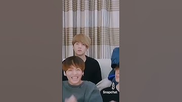 imagine you as 8th member of BTS and you have a crush on him and you are jealous also 💜💜🤣🤣🤣