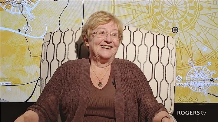 Karl Wells Point 2 Point, E24, Guest: Jane Steele