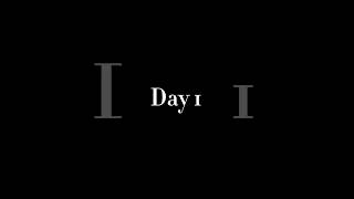 Day 1 | our journey to becoming profitable traders 📈 #tradingjourney #lockedin #tjr #tradingbros