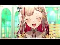 Yoshika⁂ sings 幻想曲WONDERLAND // i☆Ris ( Fantasy WONDERLAND )