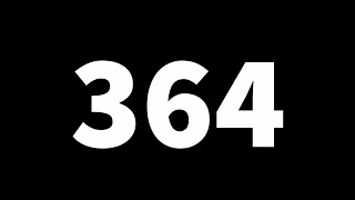 364