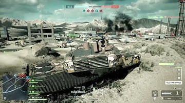 DICE nerf pls