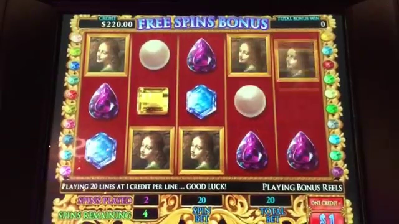 casino online com bonus gratis