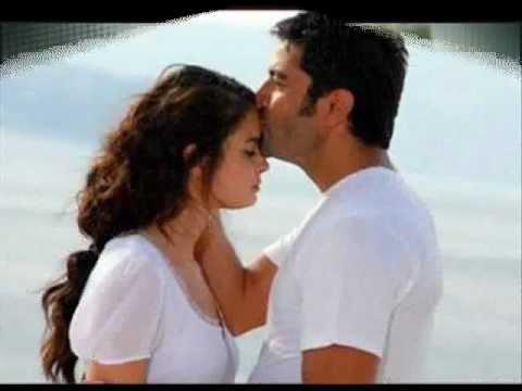 كان وعد نتقابل