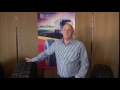 High-end leading brand in tyre industry Mp3