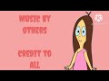 Charlie Brown Party House: Meet Atrocia Credits