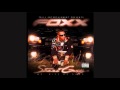 Foxx-Try Me