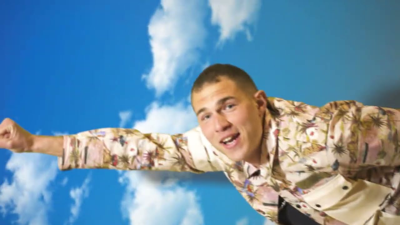 Watch BRANDO - BALLA (Official Video) on YouTube Watch BRANDO - BALLA (Official Video) on YouTube