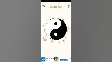 HOW TO PASS DOP LEVEL#519 ANSWER/HOW TO PASSDRAW ONE PART LEVEL#519 ANSWER #shorts#short#shortsvideo