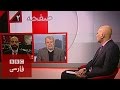 آيا با شريعت اسلام مى توان به جنگ داعش رفت صفحه دو آيا با شريعت اسلام مى توان به جنگ داعش رفت صفحه دو