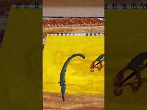 ما في ورد بيطلب مي الورد بيبقى سكوت اذا ما سقيتو شوي شوي عالسكت بيموت عزة نفس