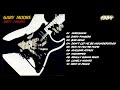 廃盤　GARY MOORE　DIRTY FINGERS　メタル　ハードロック 高価CD・DVD・ブルーレイ - 廃盤 GARY MOORE DIRTY FINGERS