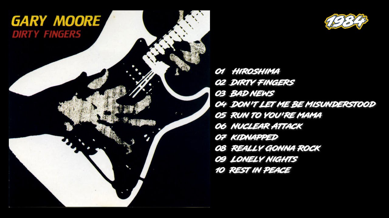 【廃盤LP】Gary Moore / Dirty Fingers NS0yODcyLmpwZWc.jpeg