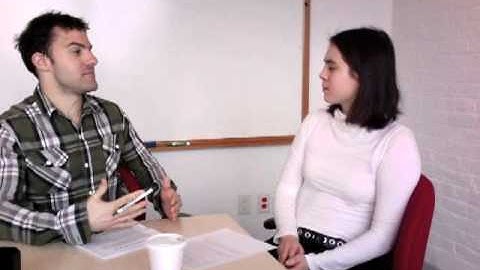 How an excel macro changed my life: The history of Brainscape