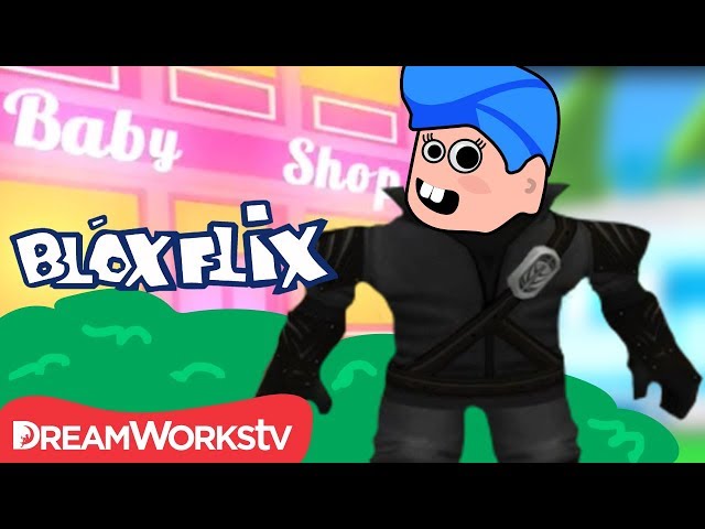 Roblox Adopt Me Obby Ft Gamer Chad Alan Bloxflix Youtube - buster in hot lava roblox epic minigames ft gamer chad alan