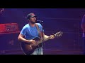 Luke Bryan in Kansas City "Most People are Good" 8/26/18