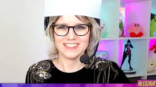 Jingle Jam 2018: Day 24
Let me know if ive uploaded any of these before Jingle Jam 2018: Day 24