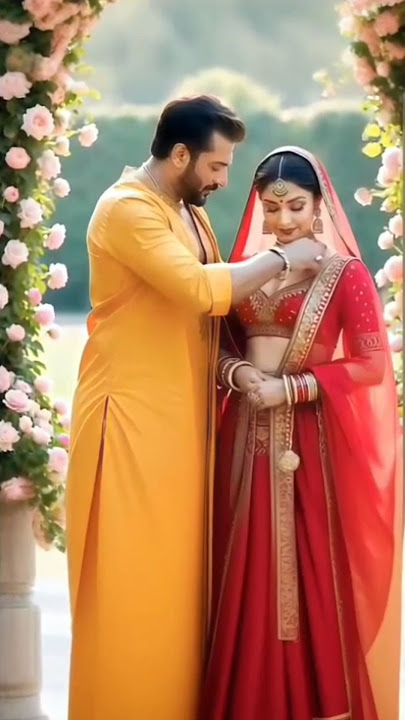 Salman khan Aishwarya Rai #hindisong
