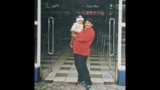 Rosas - 4 De Diciembre