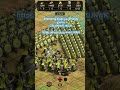 C4193 Age of Empires2 community games #gaming  #aoe2 #community