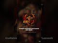 [FREE] Asake x Rema x Davido Type Beat - “KOKO” | Afrobeat x Amapiano Type Beat 2026