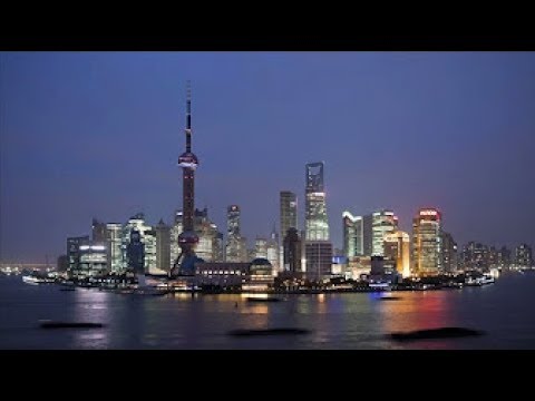 Vidéo: Le Top 10 Des Villes De Randonnée Du Monde - Réseau Matador