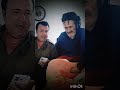 سرکوت حسینی Sarkawt Hosseini سرکوت حسینی Sarkawt Hosseini