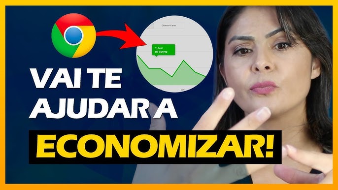 Estes são as extensões do Chrome que a Google destaca em 2022